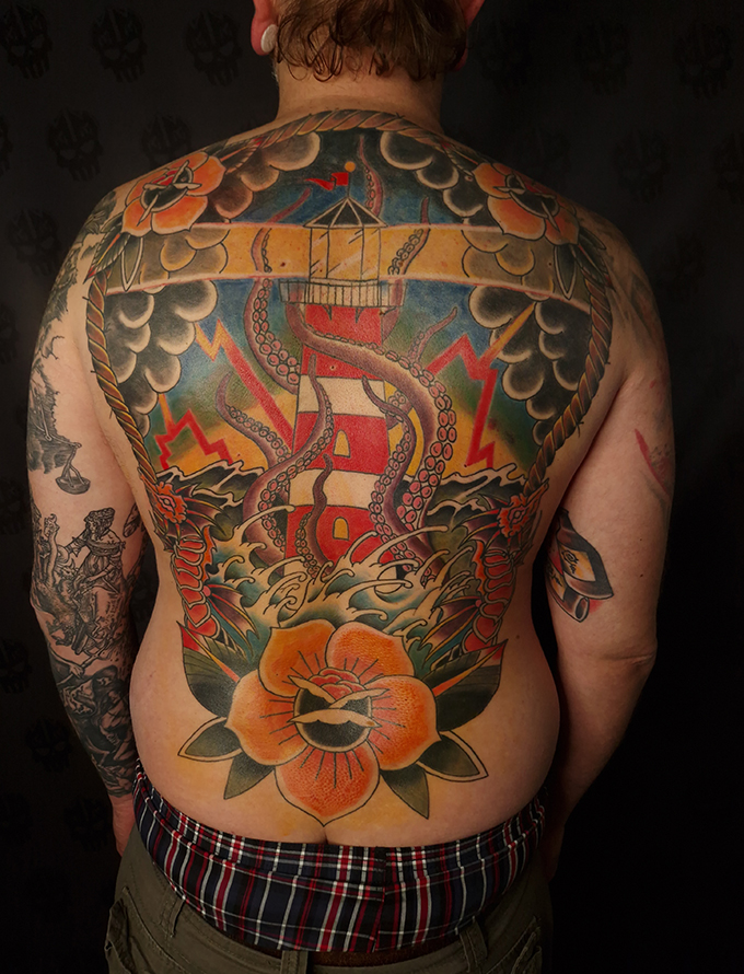 tattoo_styles-american_traditional-Markus (2)