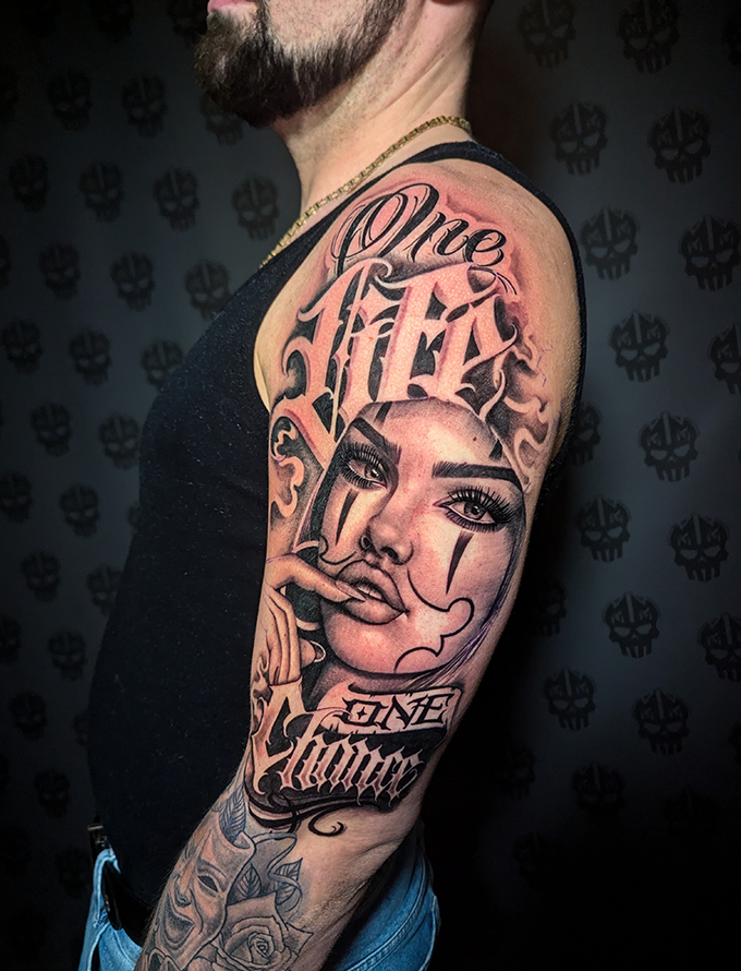 tattoo_styles-chicano-Nelida1