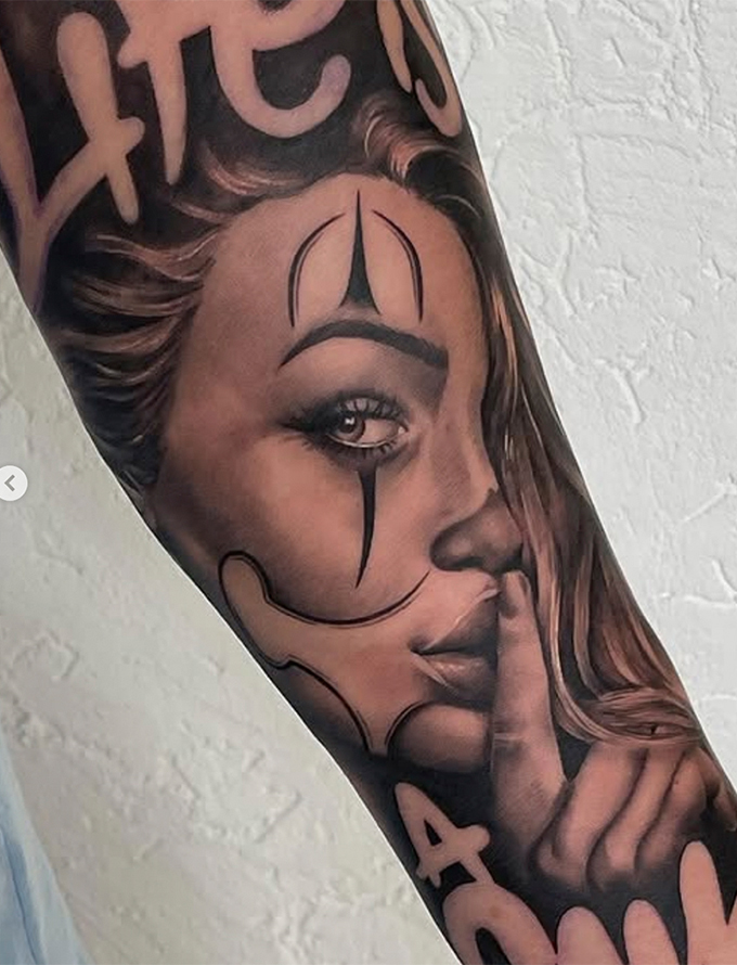 tattoo_styles-chicano-Nelida4
