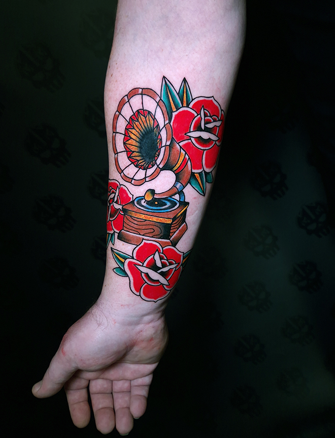 tattoo_styles-traditional_old_school-Markus