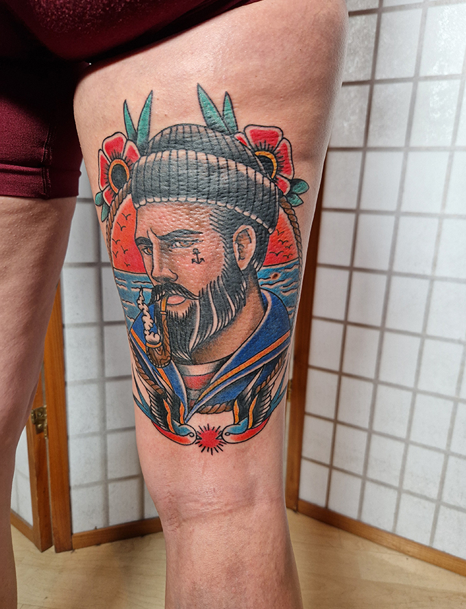 tattoo_styles-traditional_old_school-MarkusSeemann