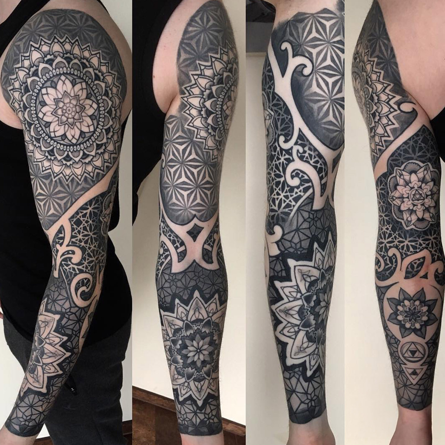 Laszlo_BlacknGrey_Maori_Mandala_Sleeve