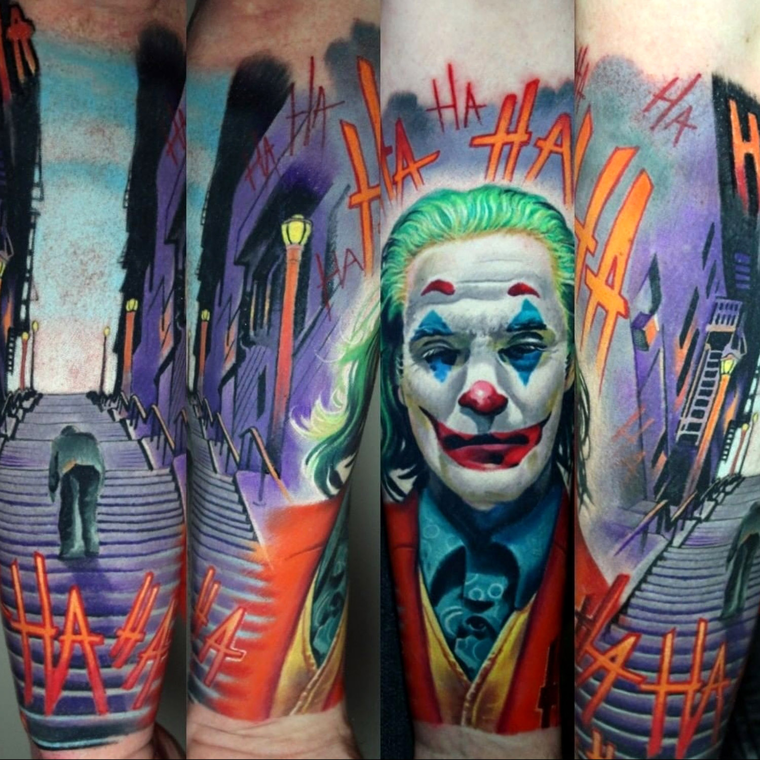 Laszlo_Color_Realistic_Sleeve (2)