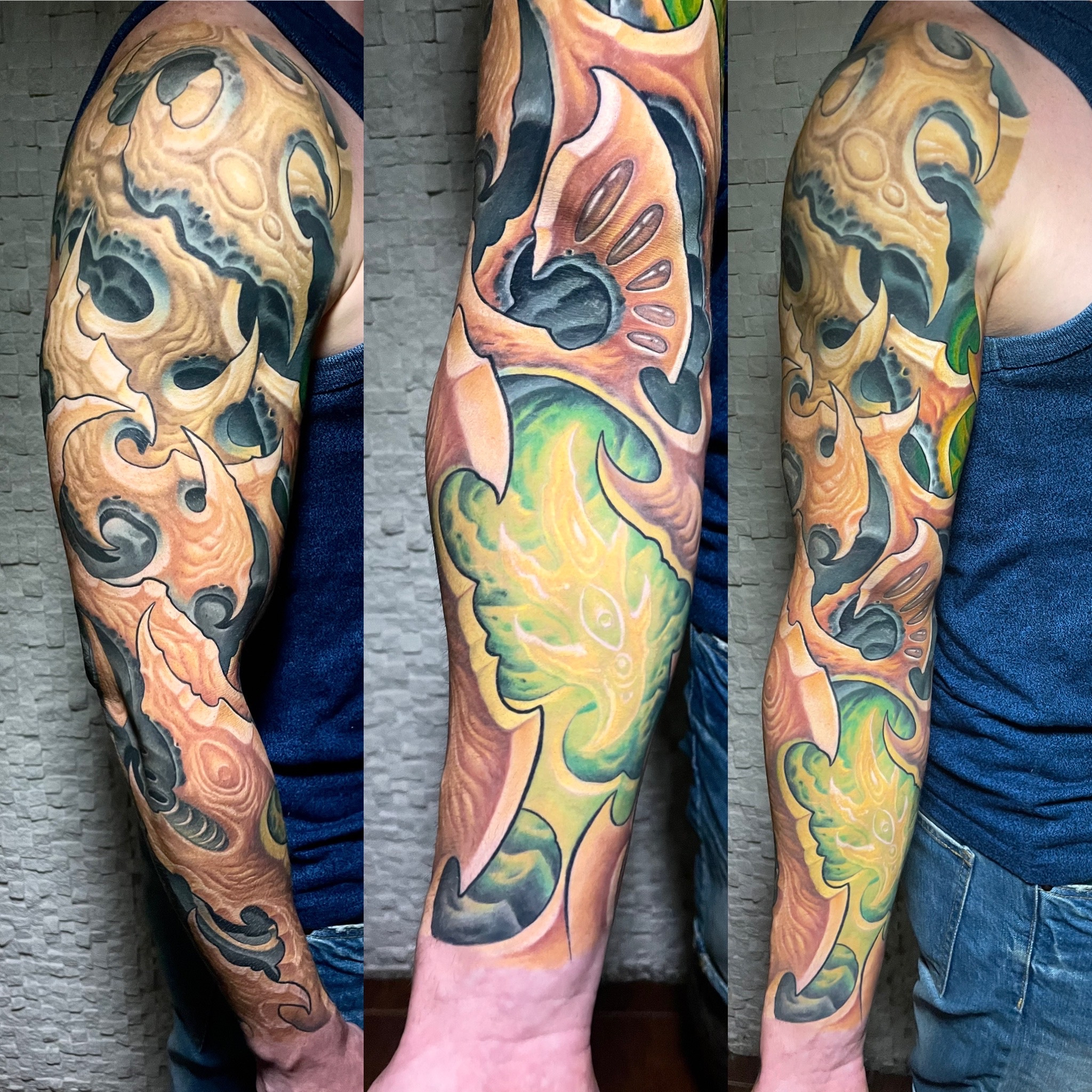 gabor_biomechanical_sleeve