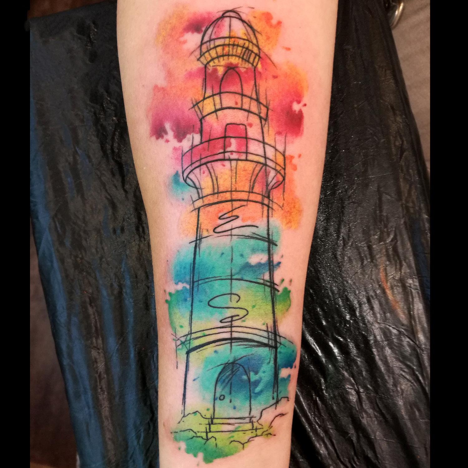 ines_watercolor_1