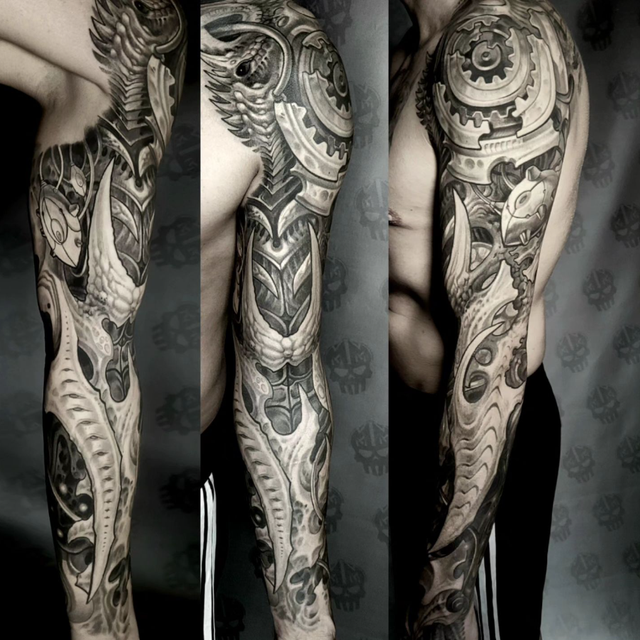 laszlo_biomechanic