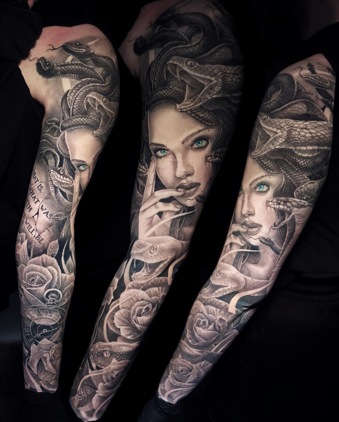 zsolt_blackandgreyrealistic_3