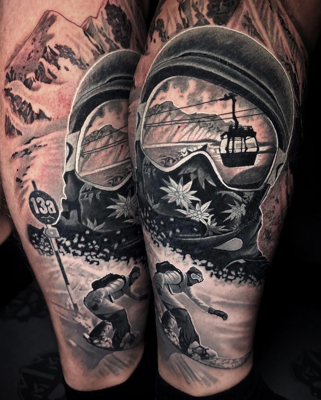 zsolt_blackandgreyrealistic_4